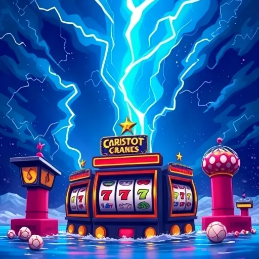 555zk: Promo dan Bonus Terbaik untuk Para Gamer Indonesia