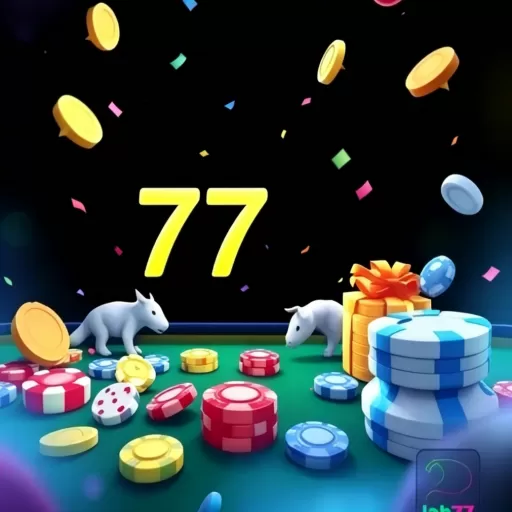 Mengenal 555zk Sebagai Platform Game Online Terpercaya