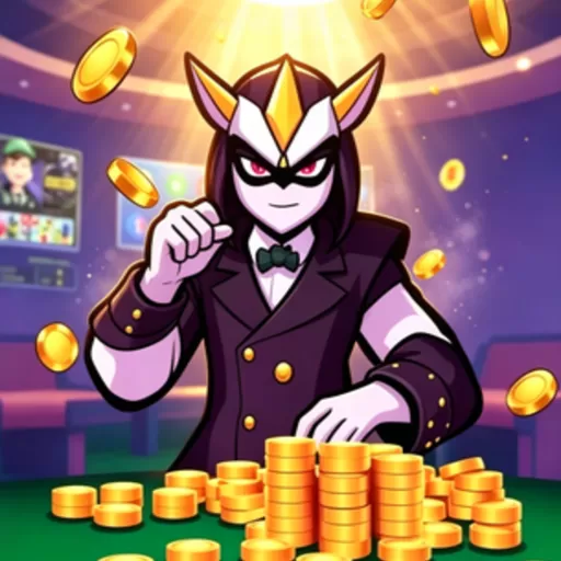 Keamanan dan Keandalan Situs 555zk di Dunia Game