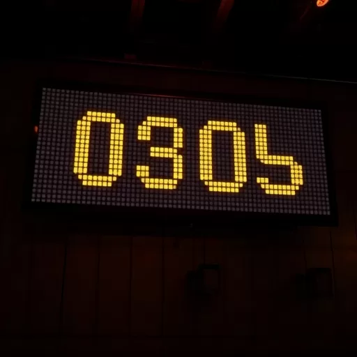555zk: Dukungan Pelanggan Terbaik untuk Gamer Indonesia